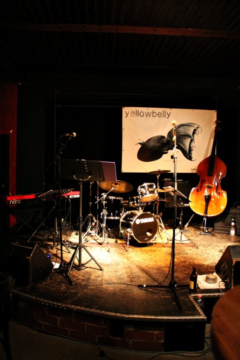 Kofferfabrik